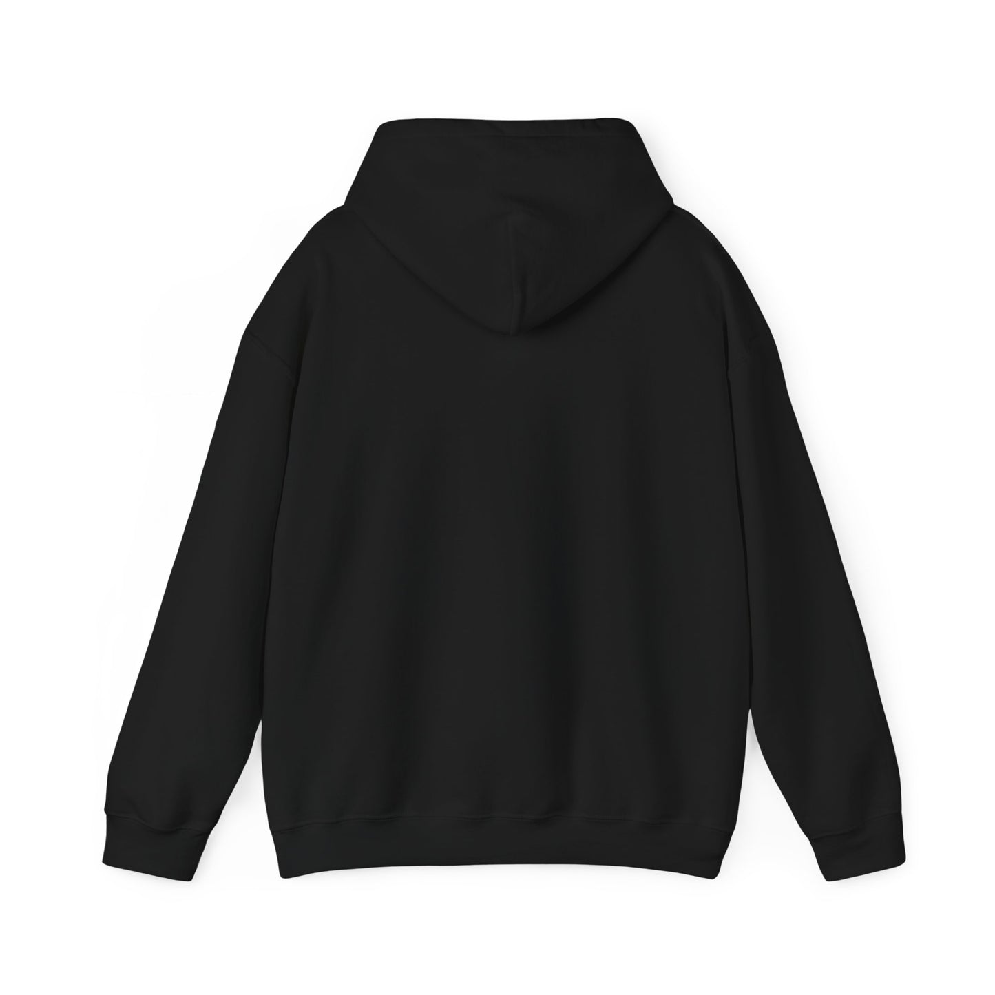 NXT Play Athletic Mindset Adult Hoodie