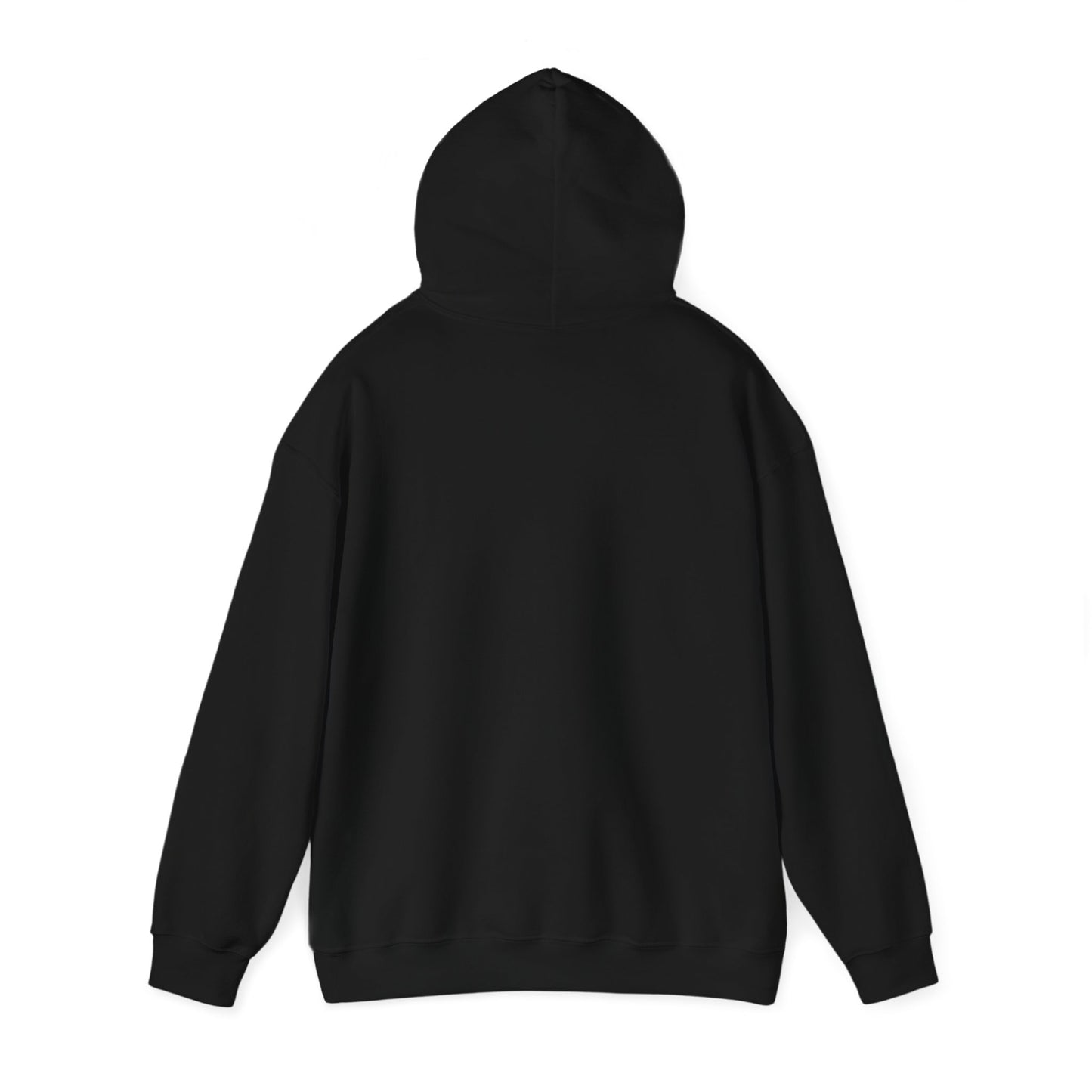 NXT Play Athletic Mindset Adult Hoodie