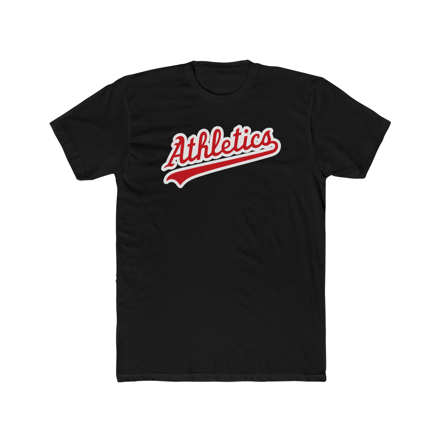Athletics Moisture Wicking Practice Jersey