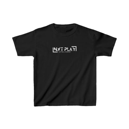 NXT Play Sfbl Mindset Youth T-Shirt