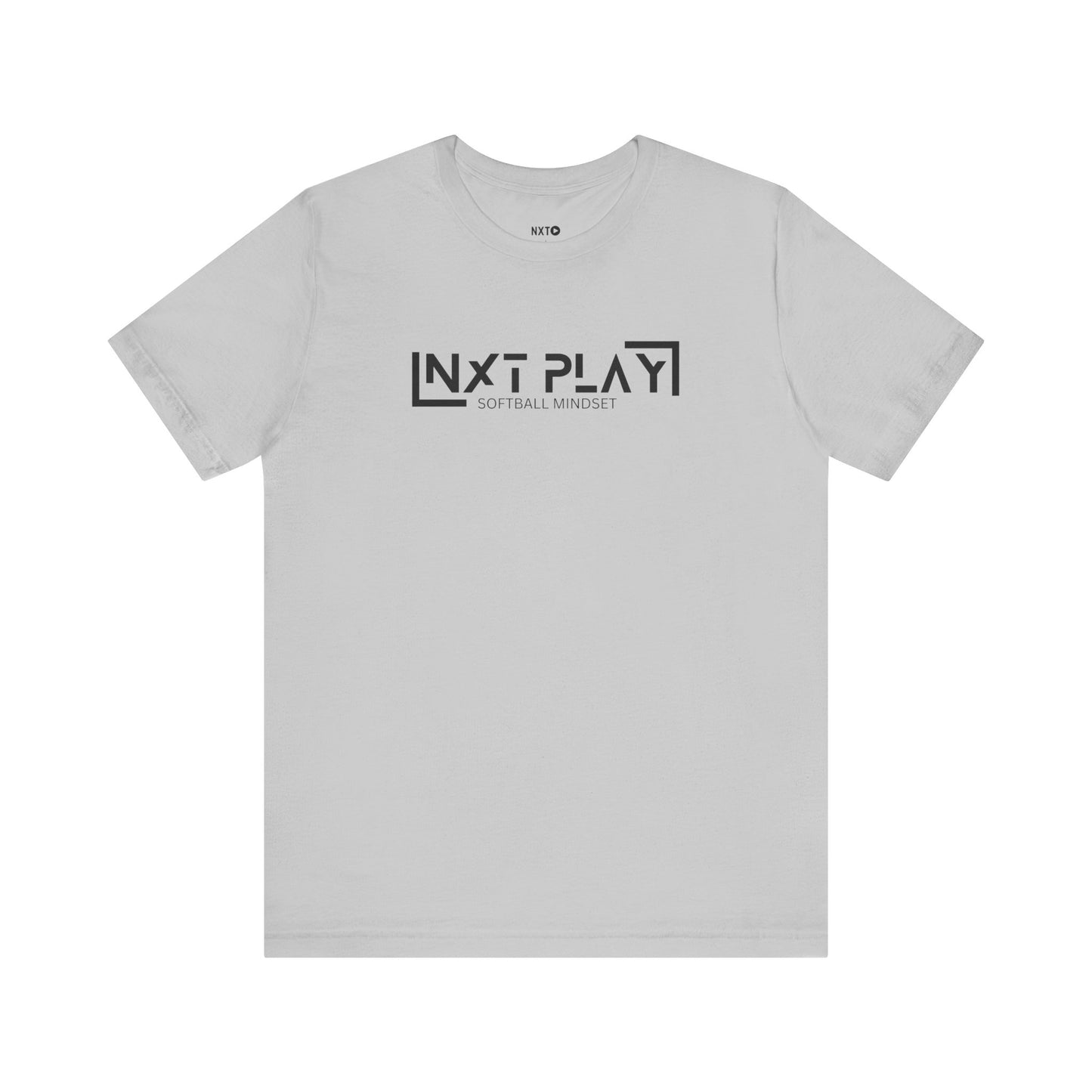 NXT Play Sfbl American Exodus Adult T-shirt