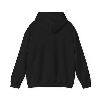 NXT Play Athletic Mindset Adult Hoodie