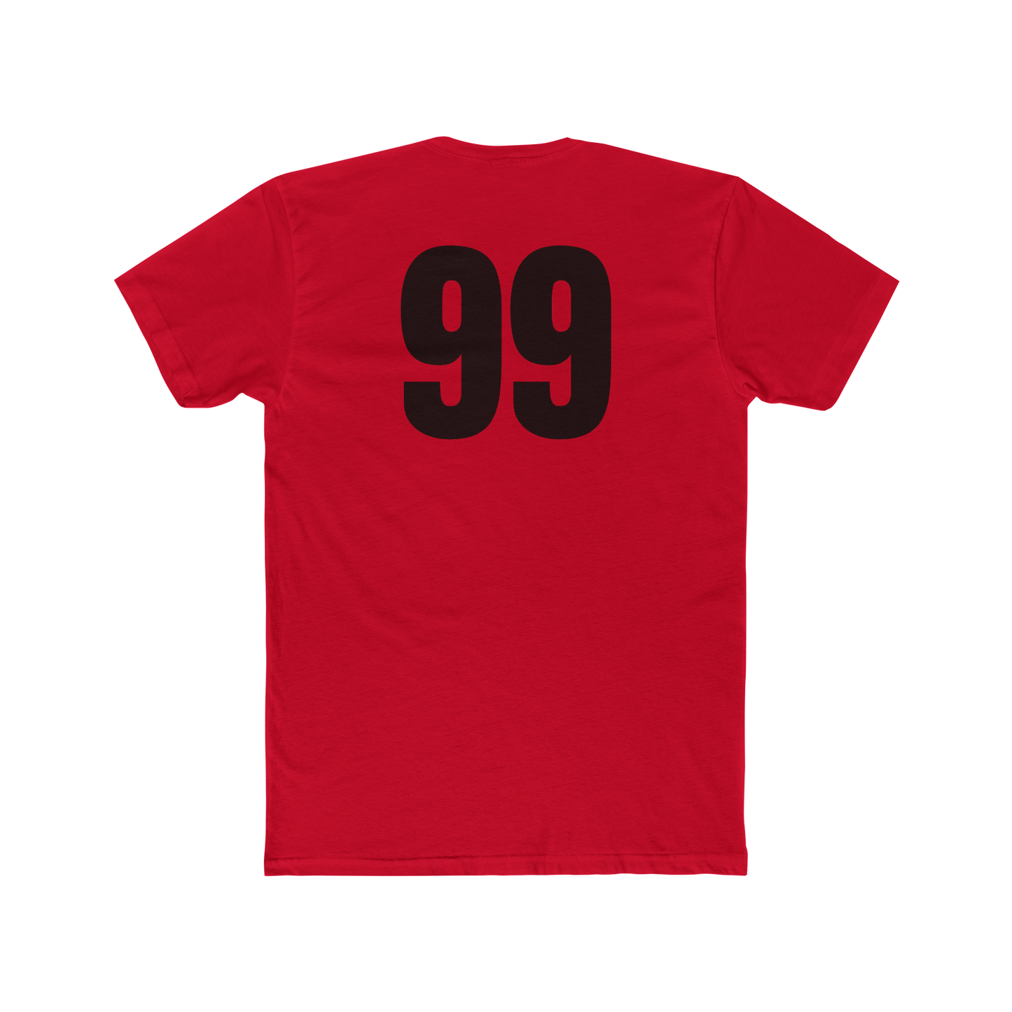 Athletics Moisture Wicking Practice Jersey