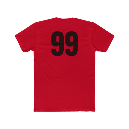Athletics Moisture Wicking Practice Jersey