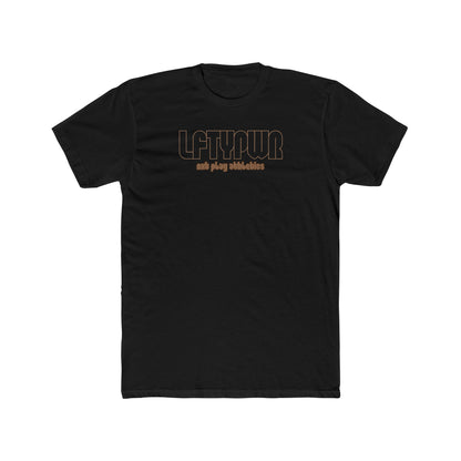 NXT Play Lefty Power Youth T-Shirt