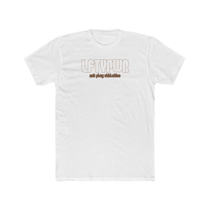 NXT Play Lefty Power Youth T-Shirt