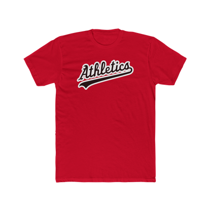 Athletics Moisture Wicking Practice Jersey
