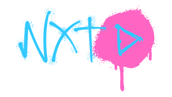 NXT PLAY ATHLETICS