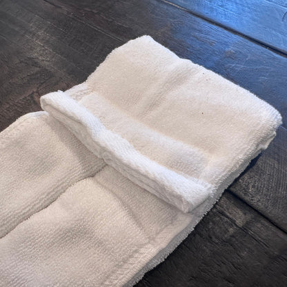 NXT Play Football Towel
