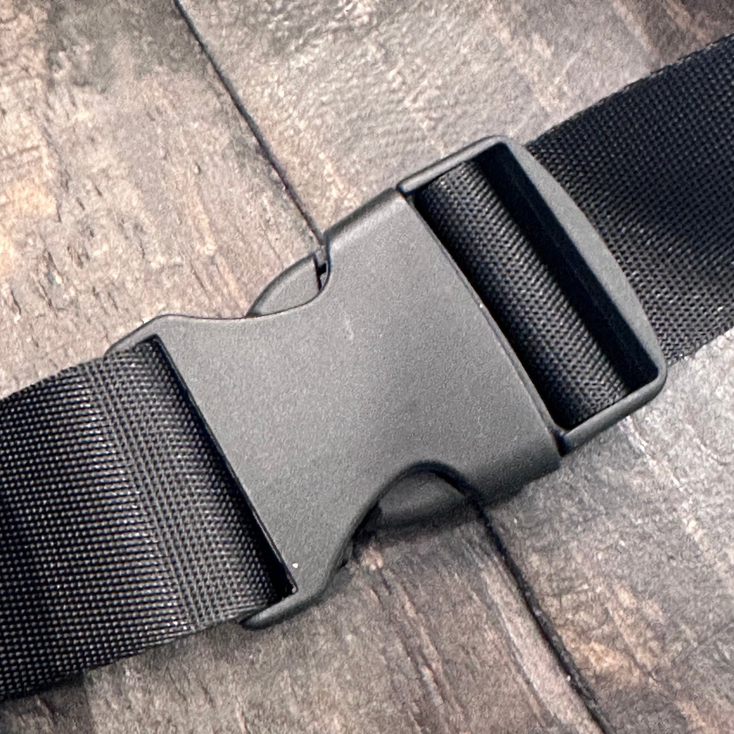 Athletics Fanny Pack