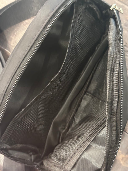 Athletics Fanny Pack