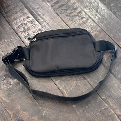 Athletics Fanny Pack