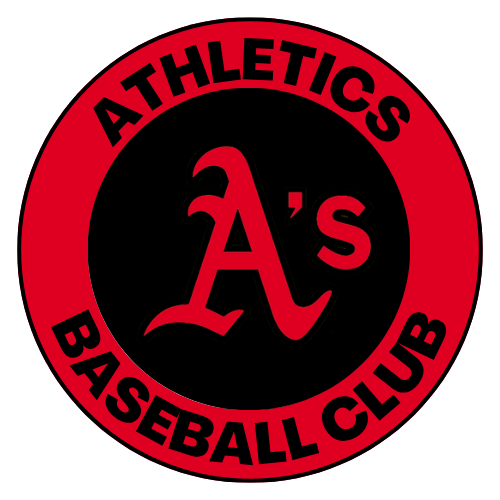 Athletics Practice Jersey