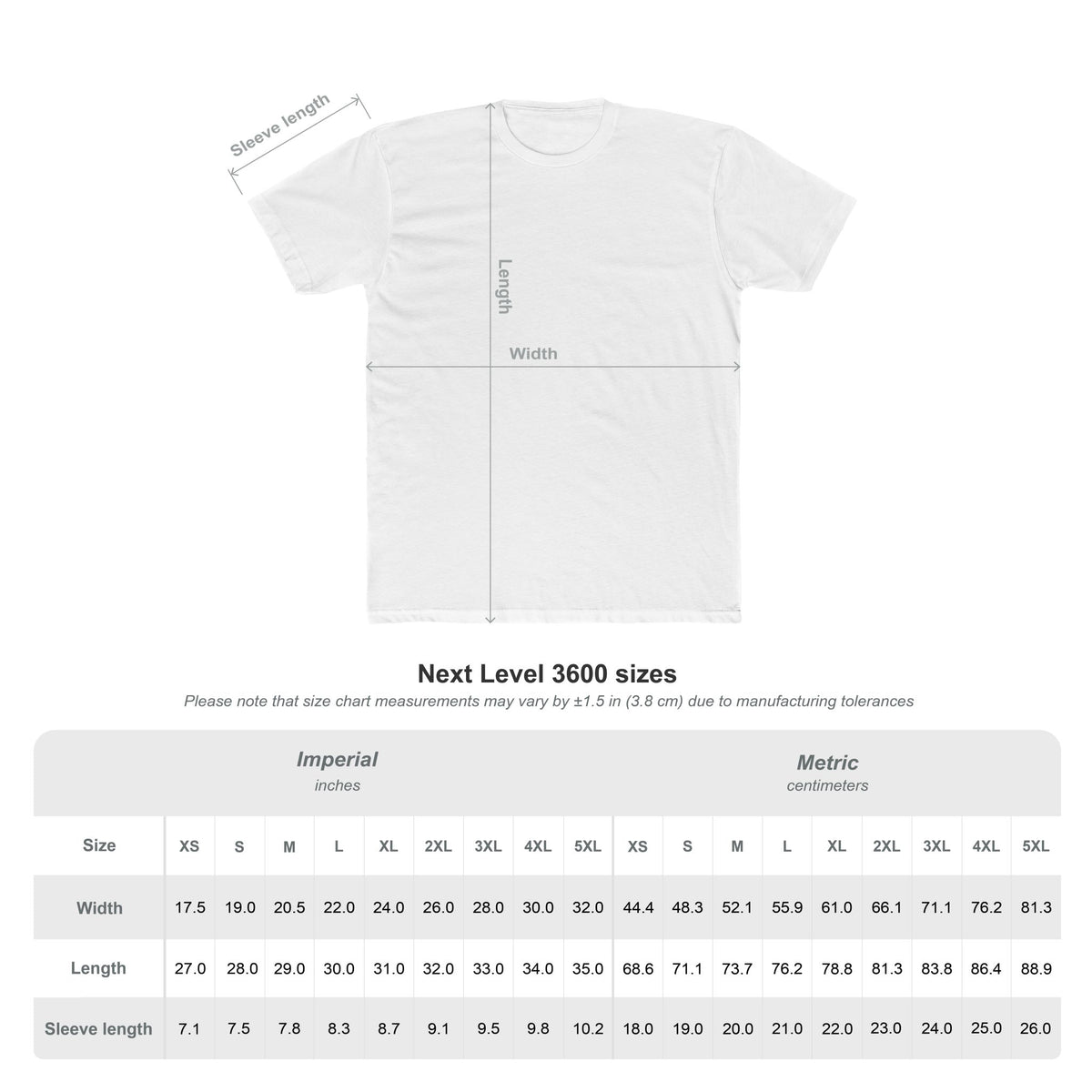 NXT Play Athletics Script Adult T-Shirt